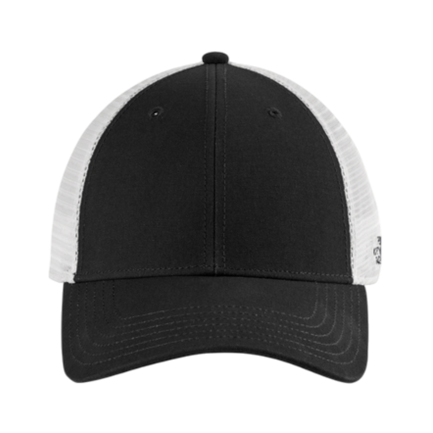 The North Face® Ultimate Trucker Hat
