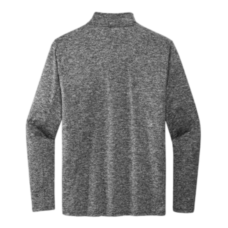 Nike Dri-FIT Element 1/2-Zip Top