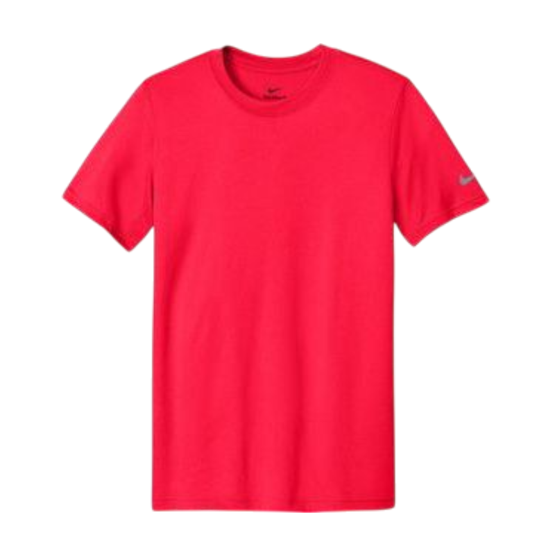 Nike Swoosh Sleeve rLegend Tee