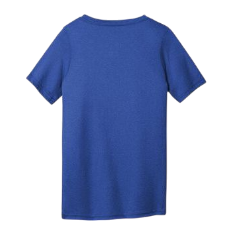 Nike Youth Legend Tee