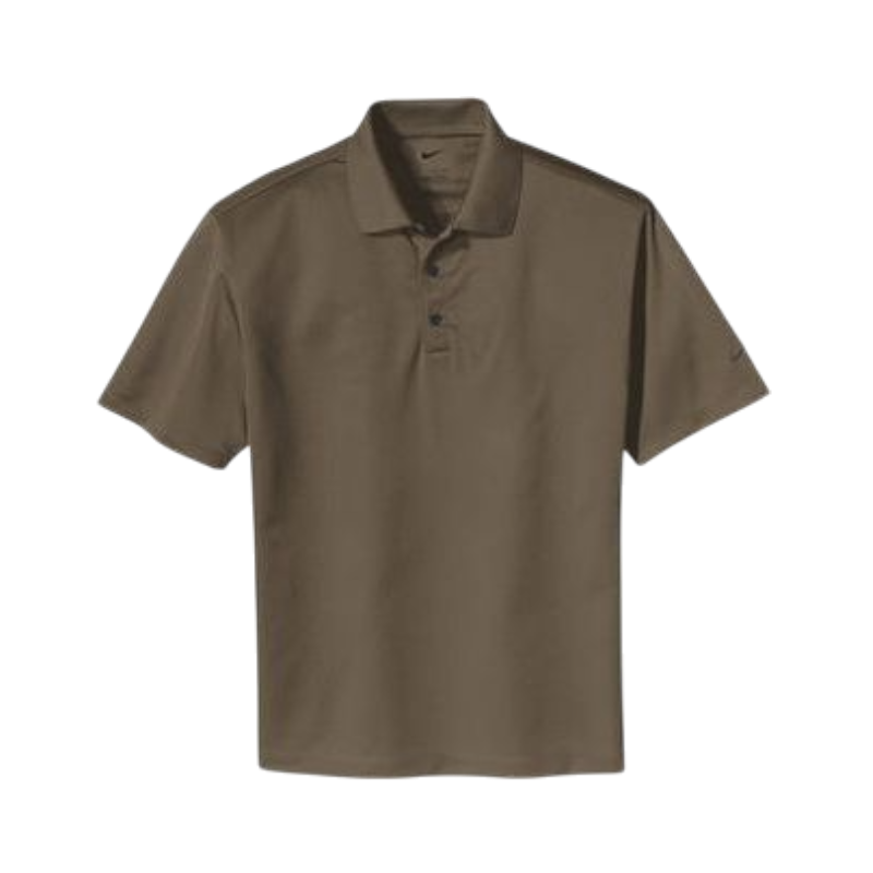 Nike Tech Basic Dri-FIT Polo