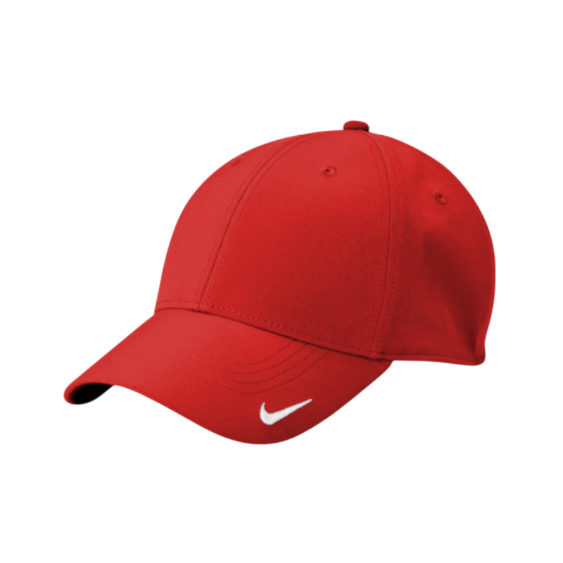 Nike Dri-FIT Legacy Cap