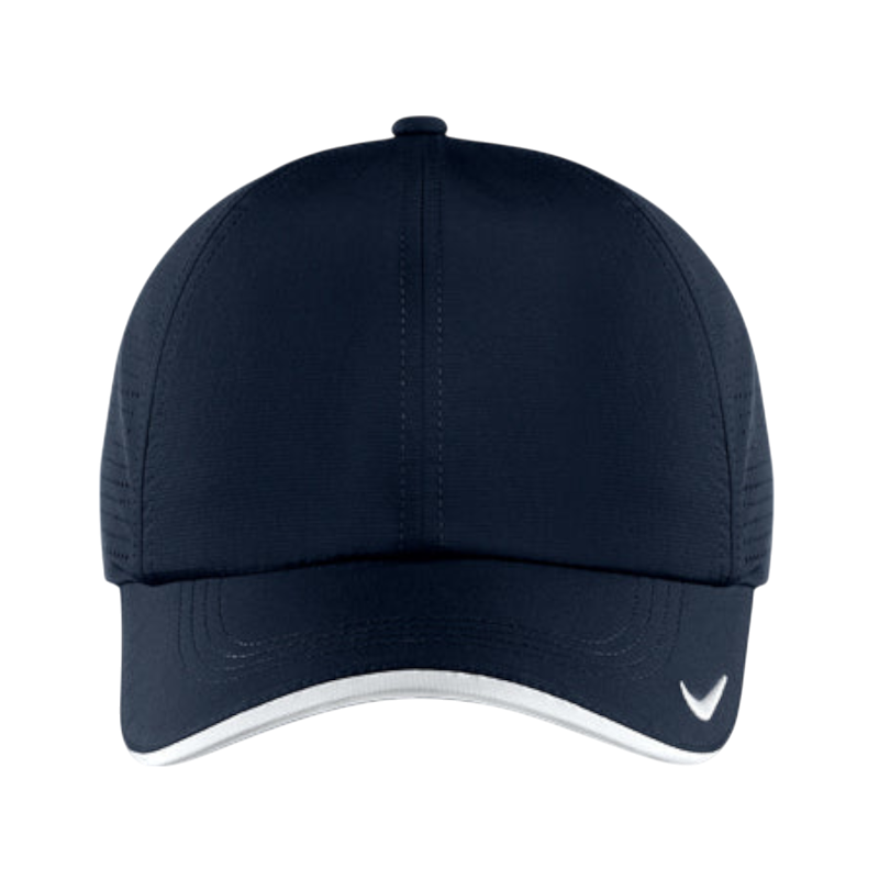 Nike Dri-FIT Perforated Performance Cap