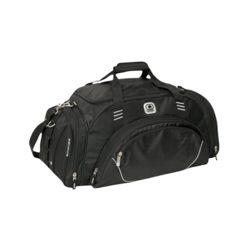 OGIO® - Transfer Duffel
