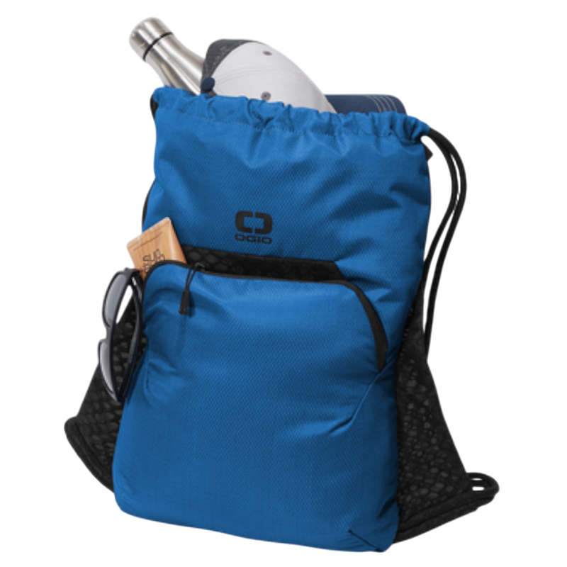 OGIO ® Boundary Cinch Pack