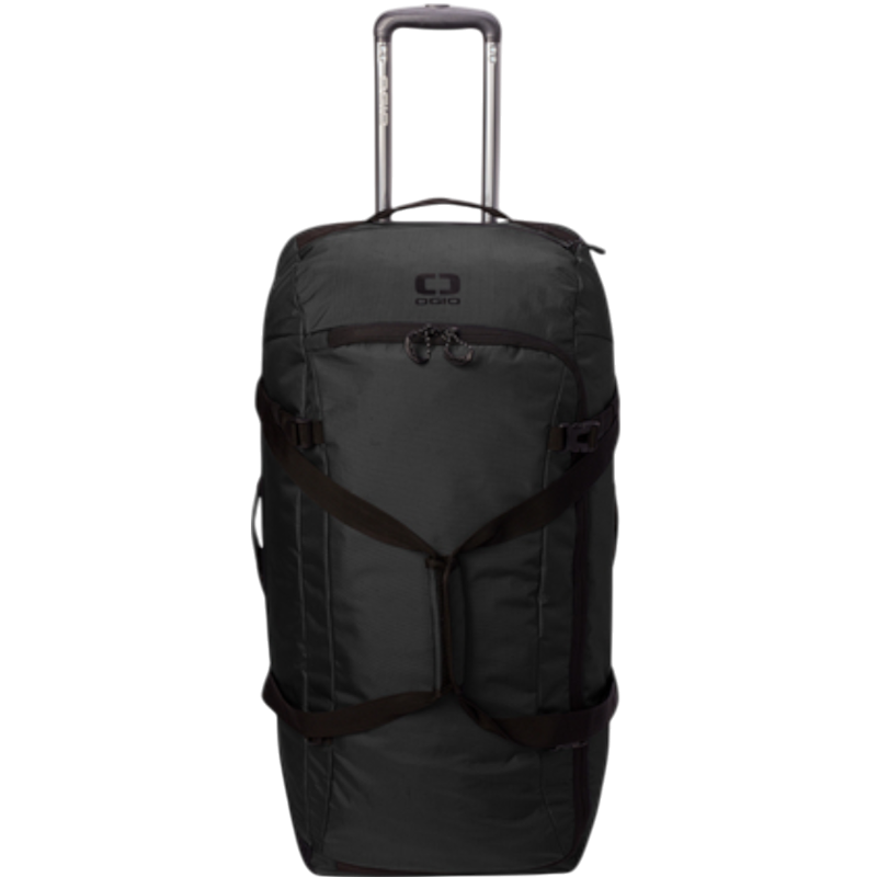 OGIO ® Passage Wheeled Checked Duffel