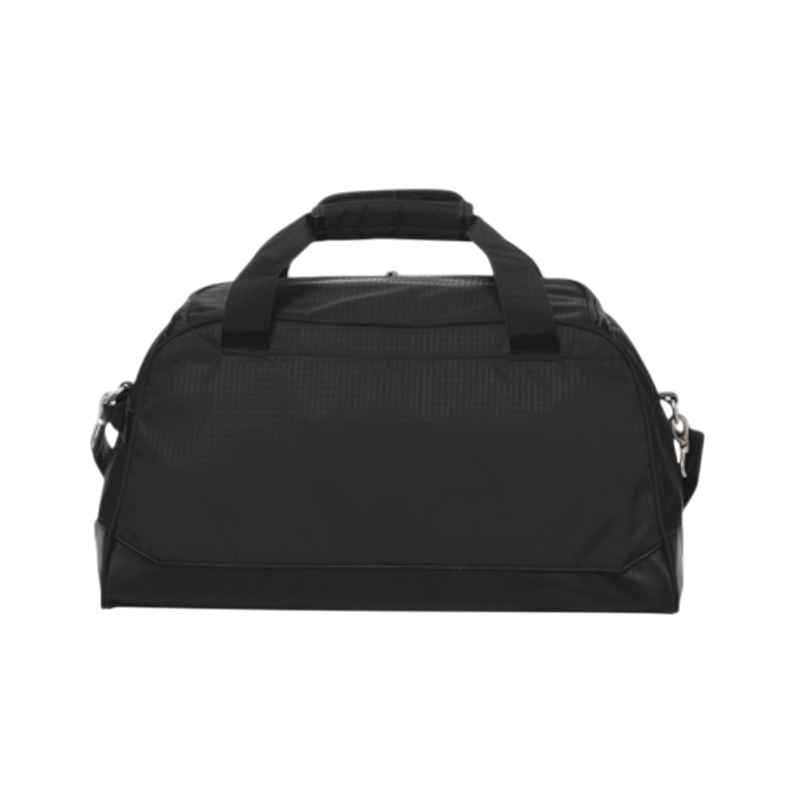 OGIO® Breakaway Duffel