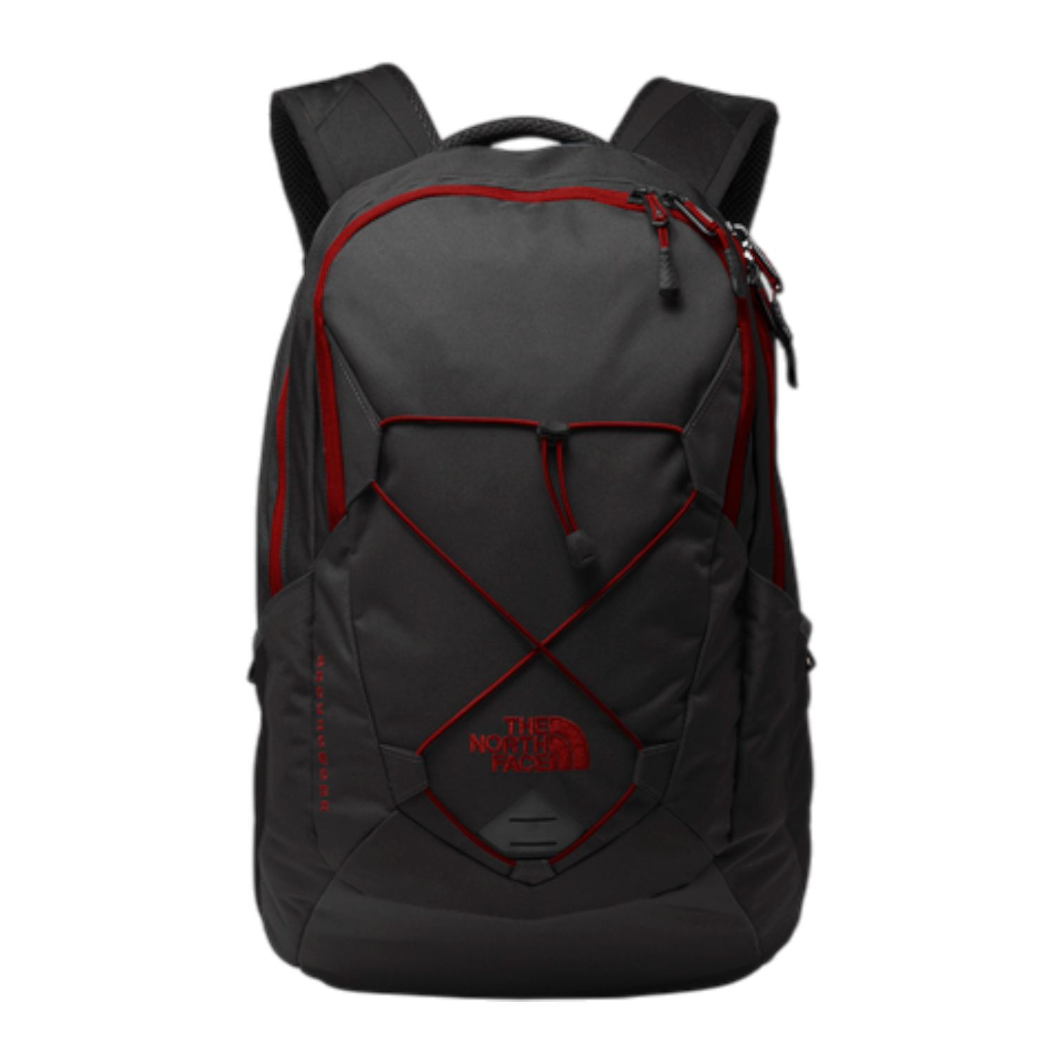 The North Face ® Groundwork Backpack