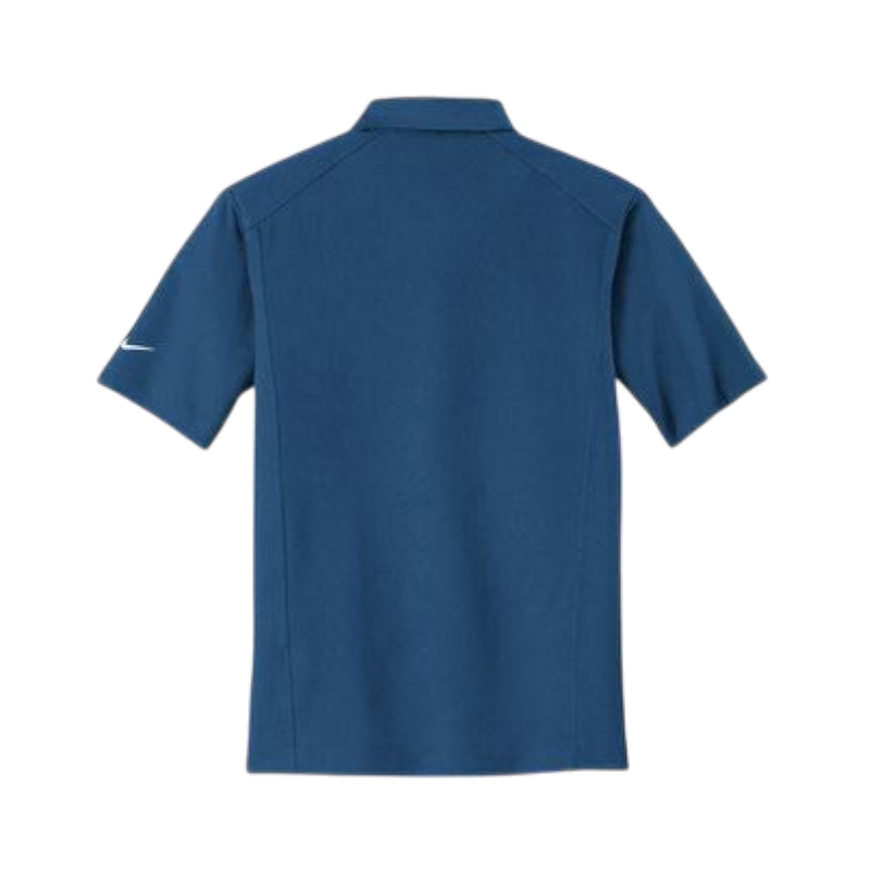 Nike Dri-FIT Classic Polo