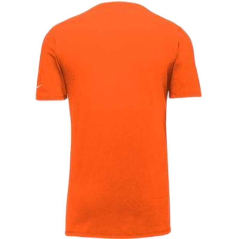 Nike Dri-FIT Cotton/Poly Tee