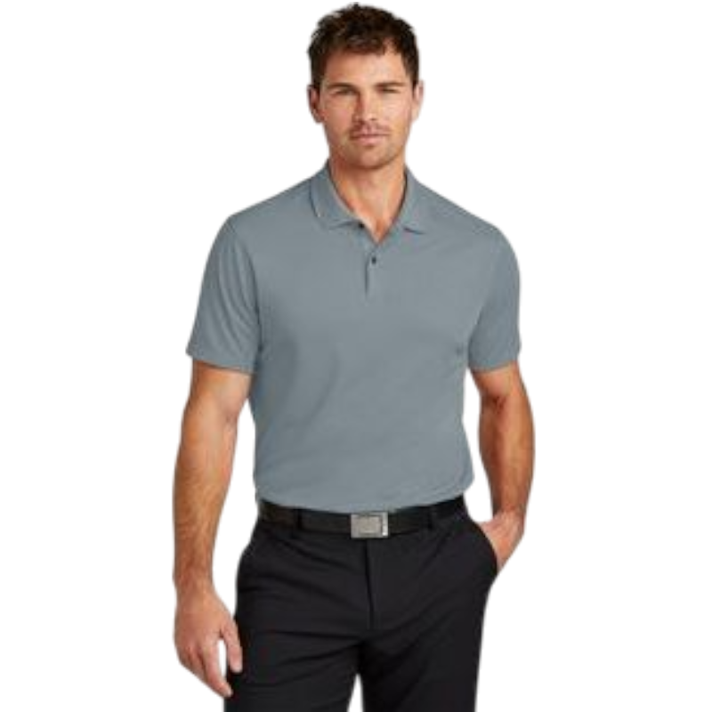 Nike Victory Solid Polo