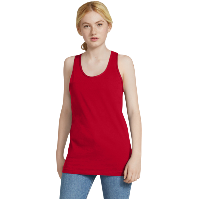 Nike Women's Dri-FIT Element 1/2-Zip Top