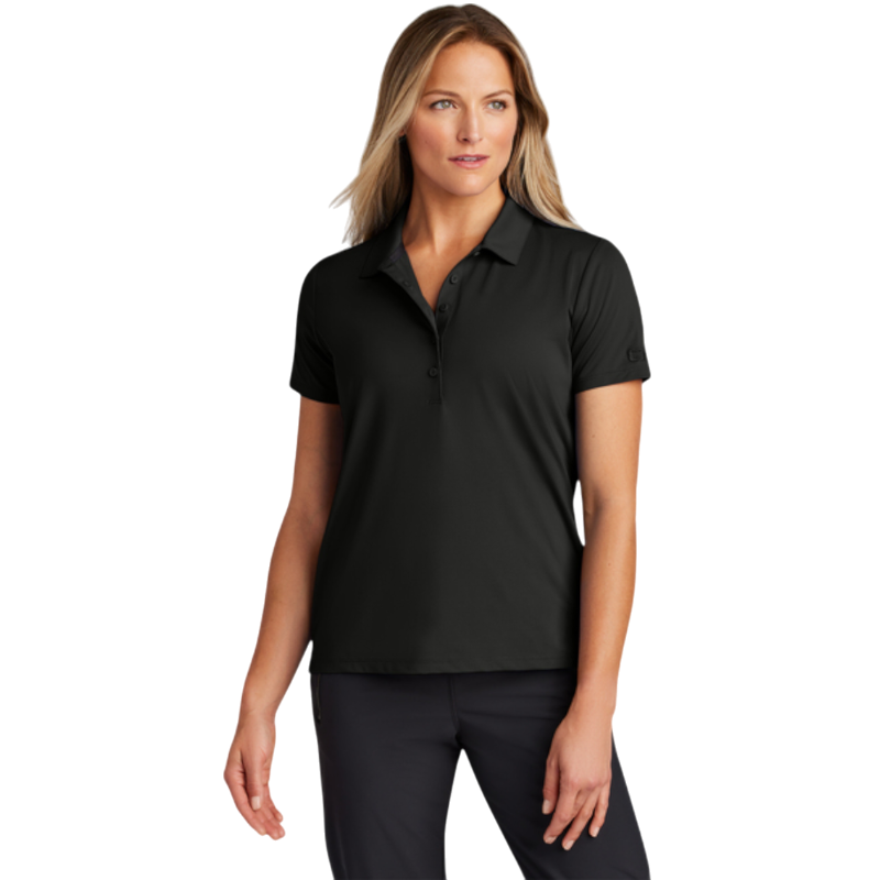 OGIO® Women's Regain Polo