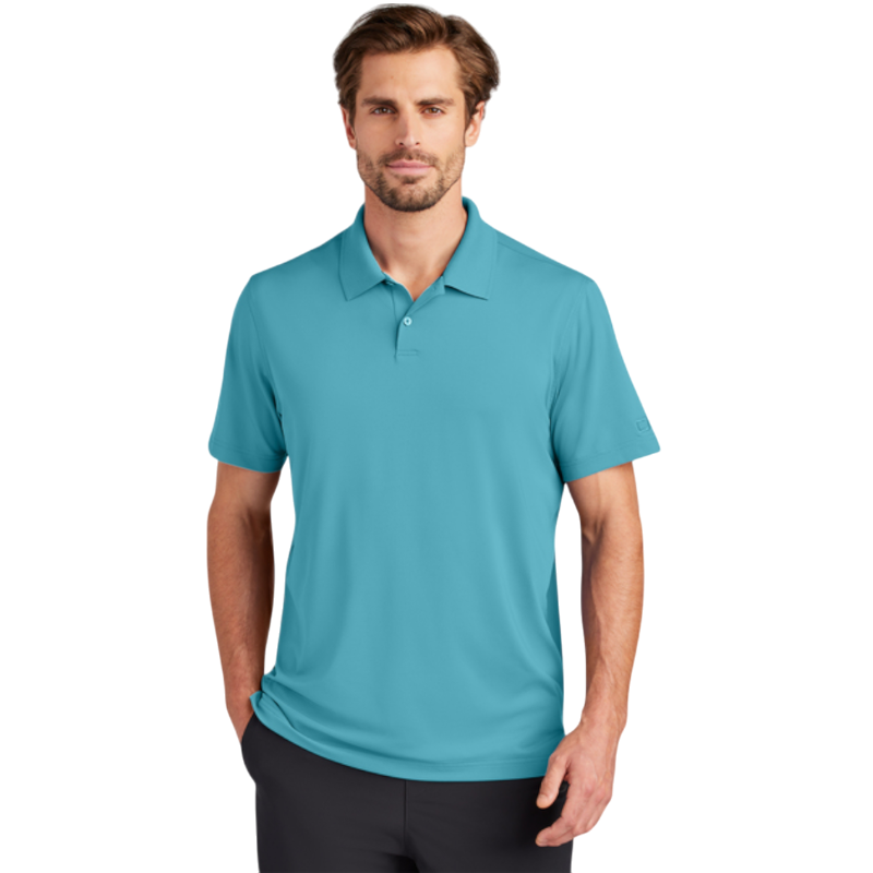 OGIO® Regain Polo