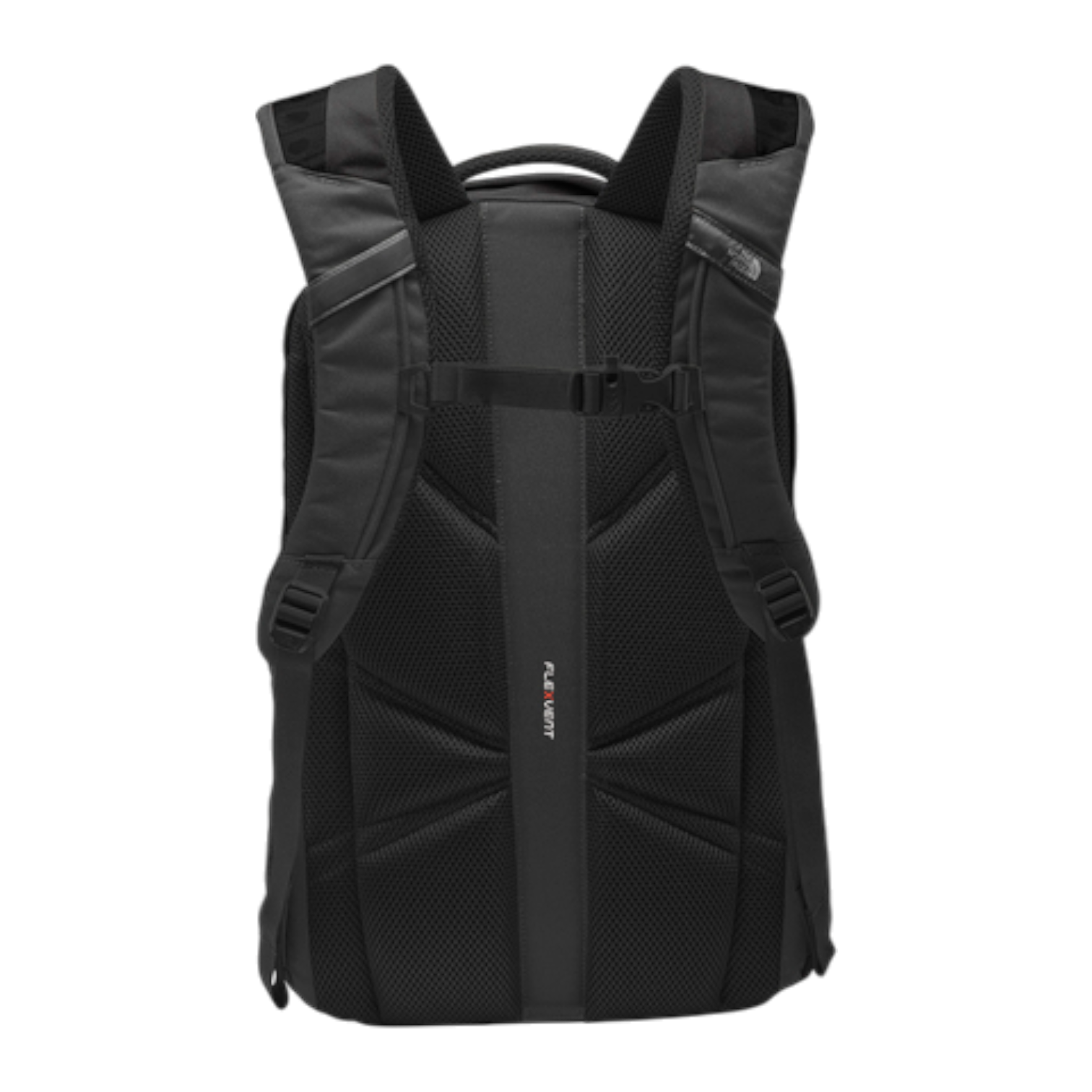 The North Face ® Groundwork Backpack