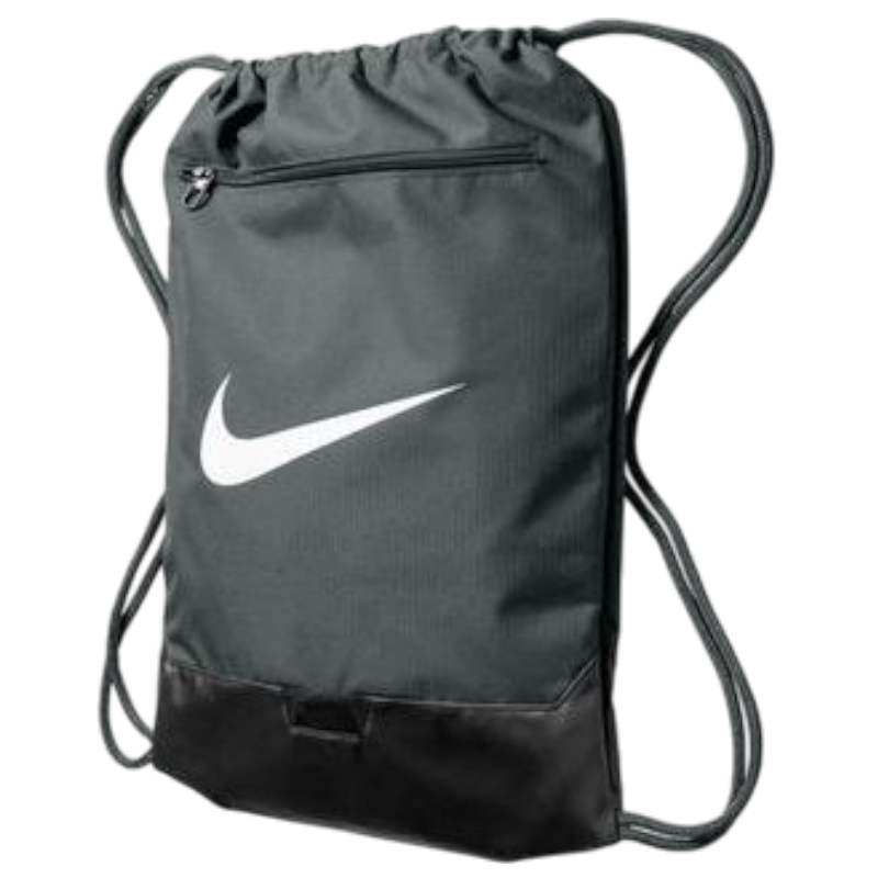 Nike Brasilia Drawstring Pack