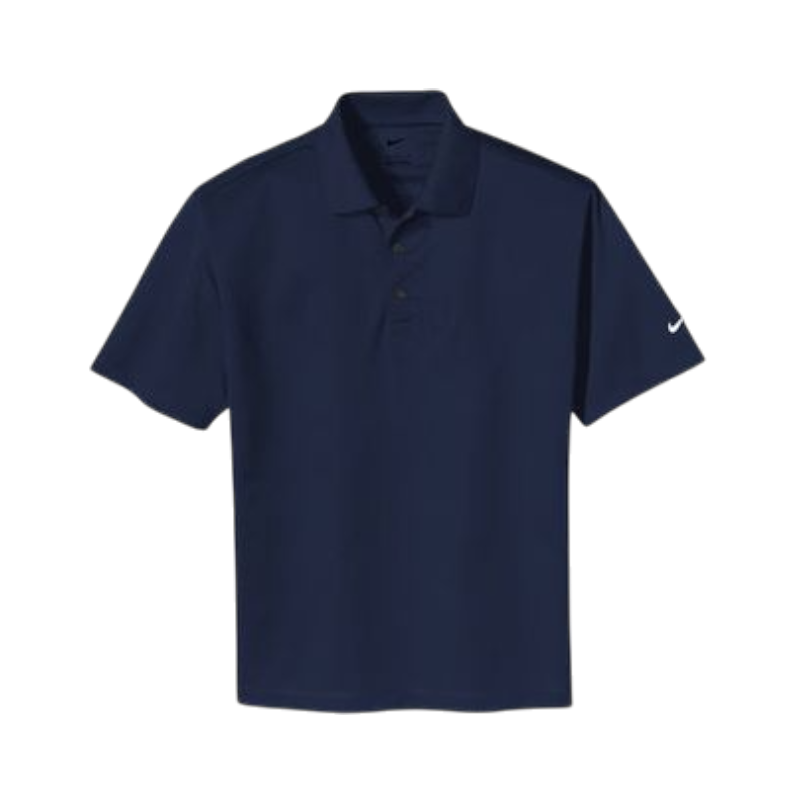 Nike Tech Basic Dri-FIT Polo