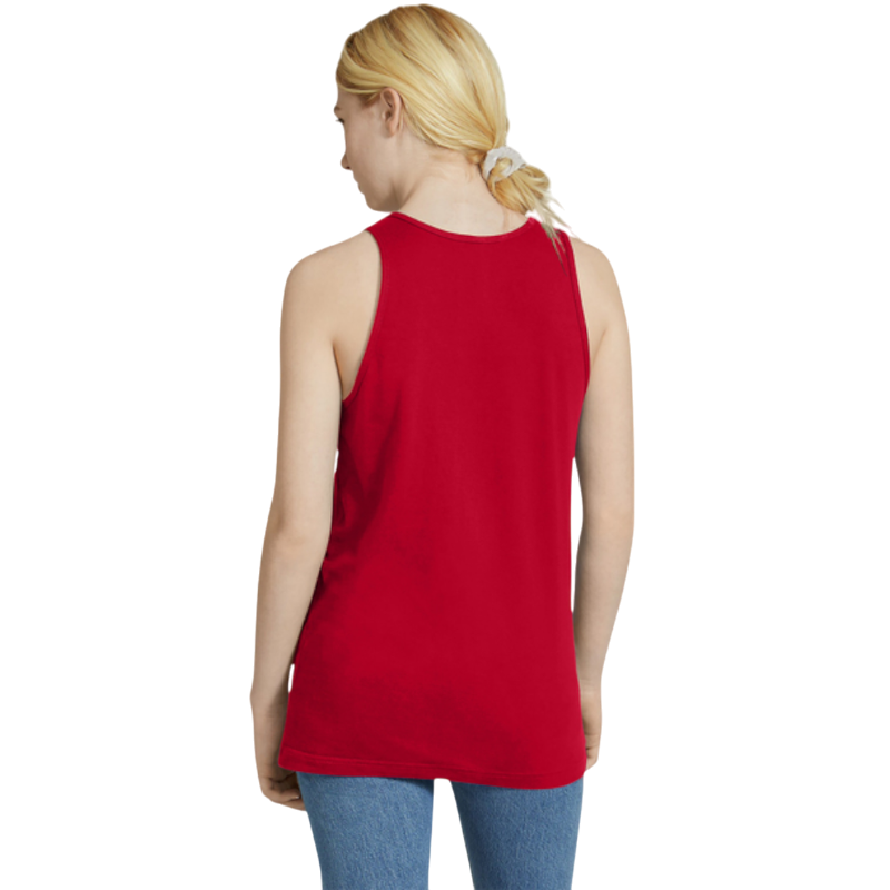 Nike Women's Dri-FIT Element 1/2-Zip Top