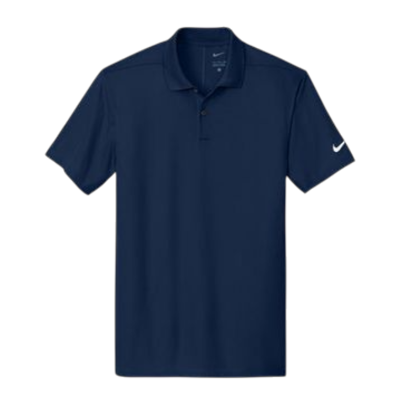 Nike Victory Solid Polo