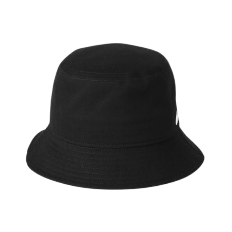 Nike Swoosh Bucket Hat