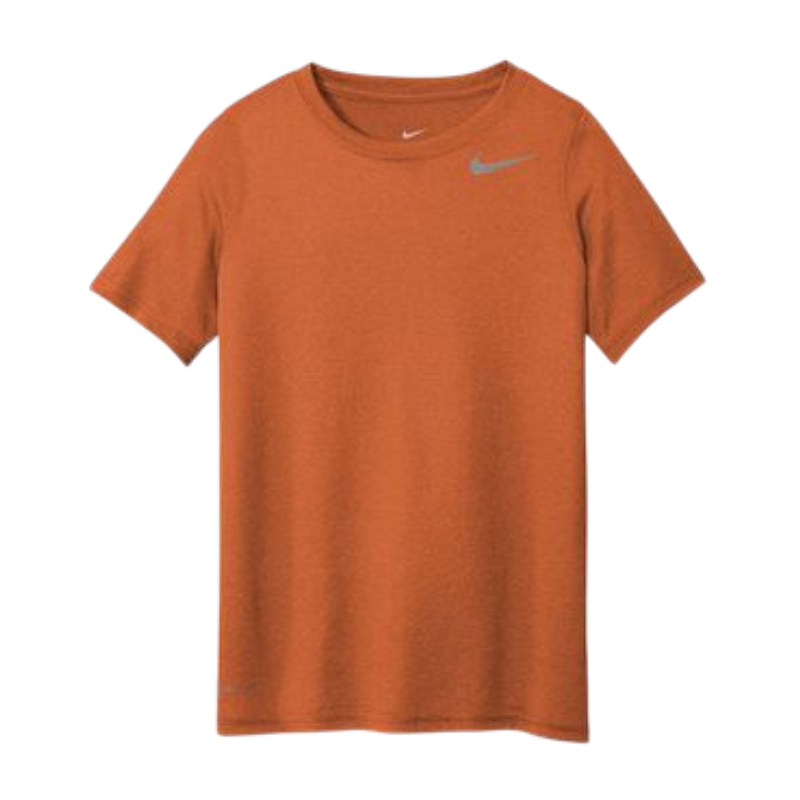 Nike Youth Legend Tee