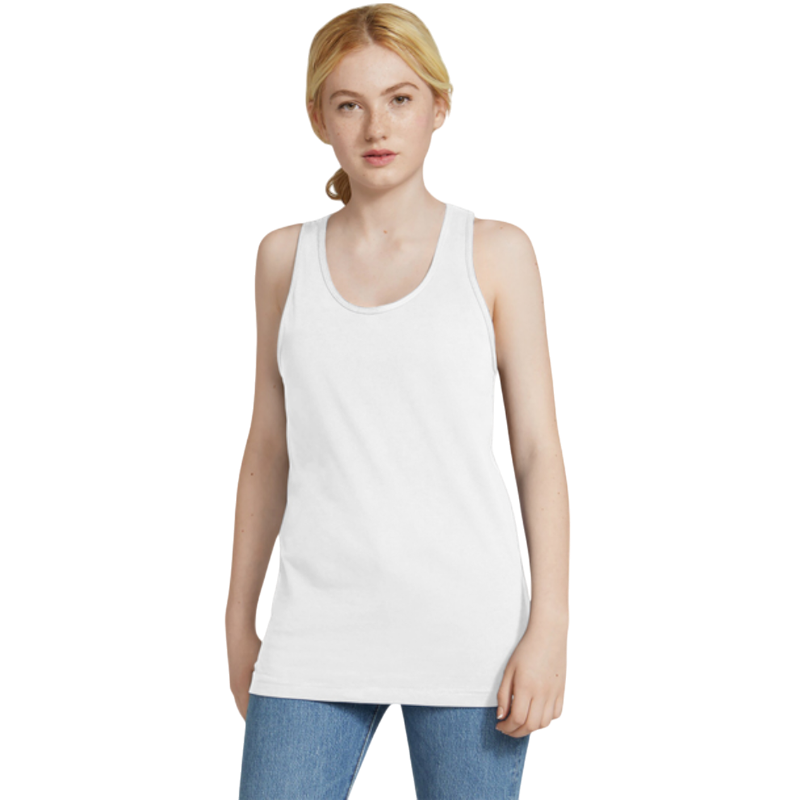 Nike Women's Dri-FIT Element 1/2-Zip Top