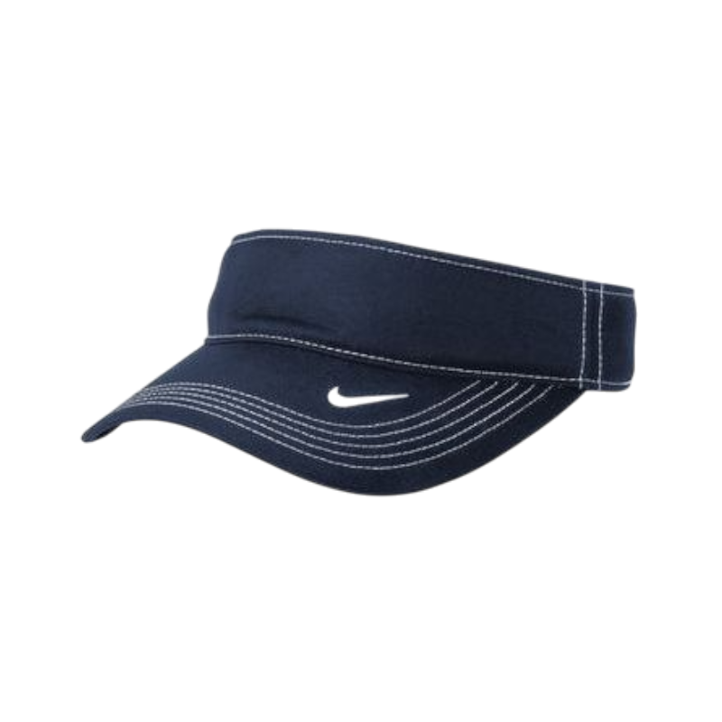 Nike Dri-FIT Ace Visor