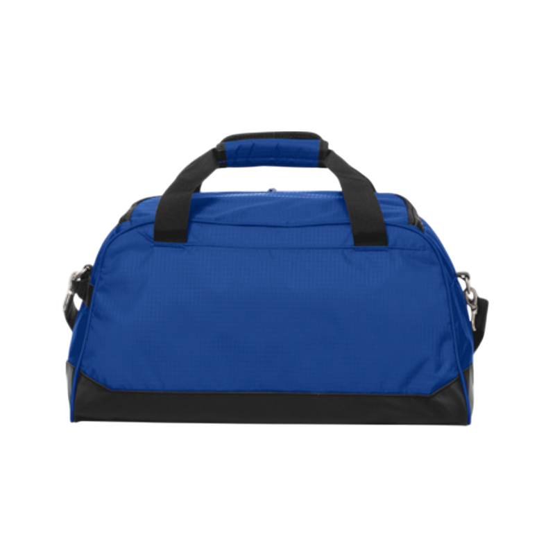 OGIO® Breakaway Duffel