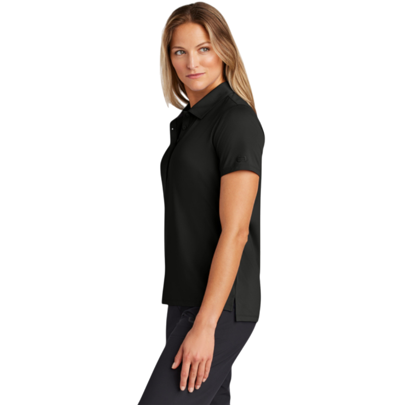 OGIO® Women's Regain Polo