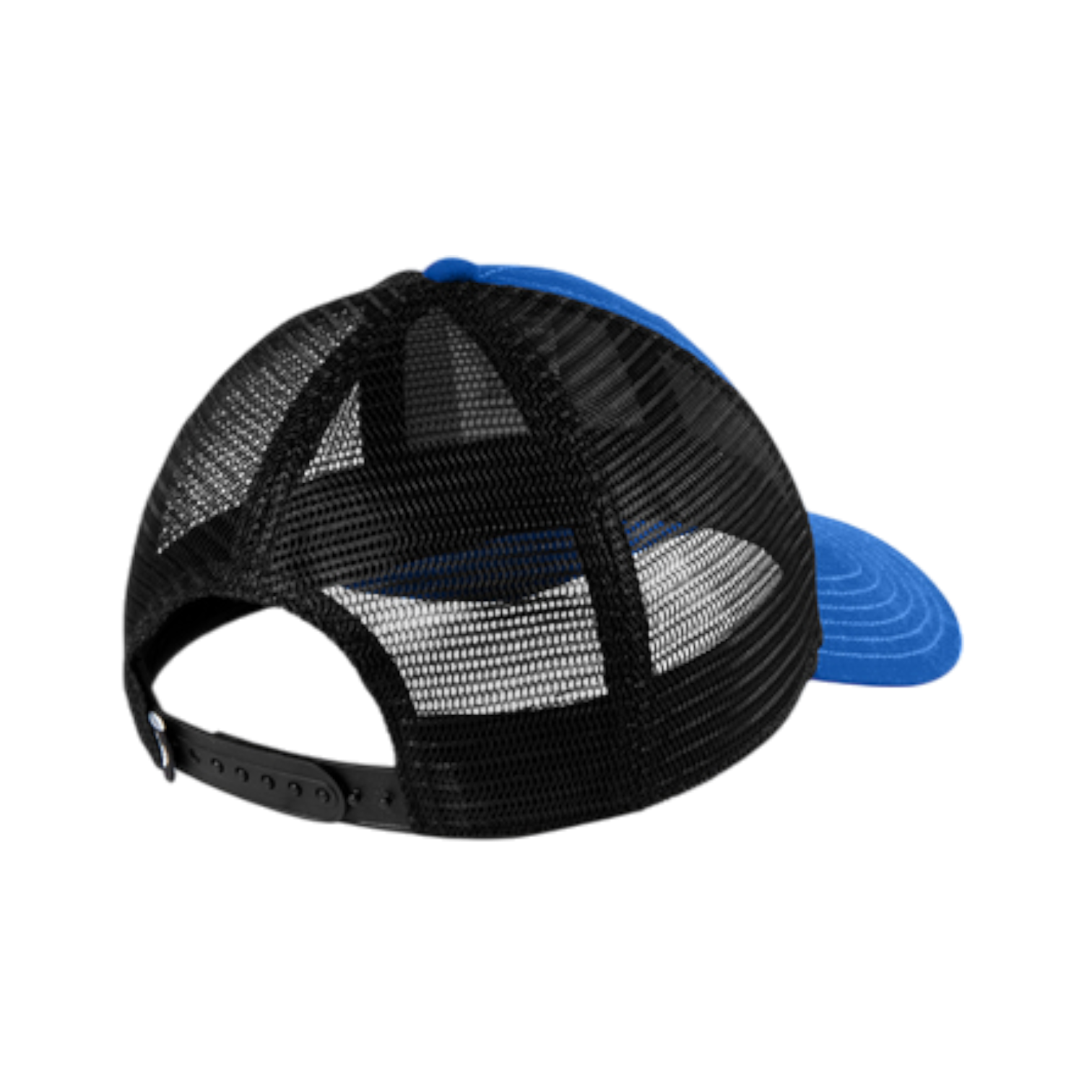 The North Face® Ultimate Trucker Hat