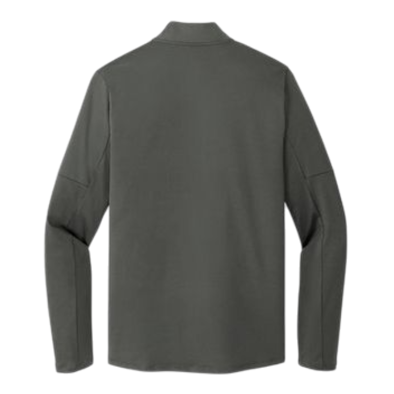 Nike Dri-FIT Element 1/2-Zip Top