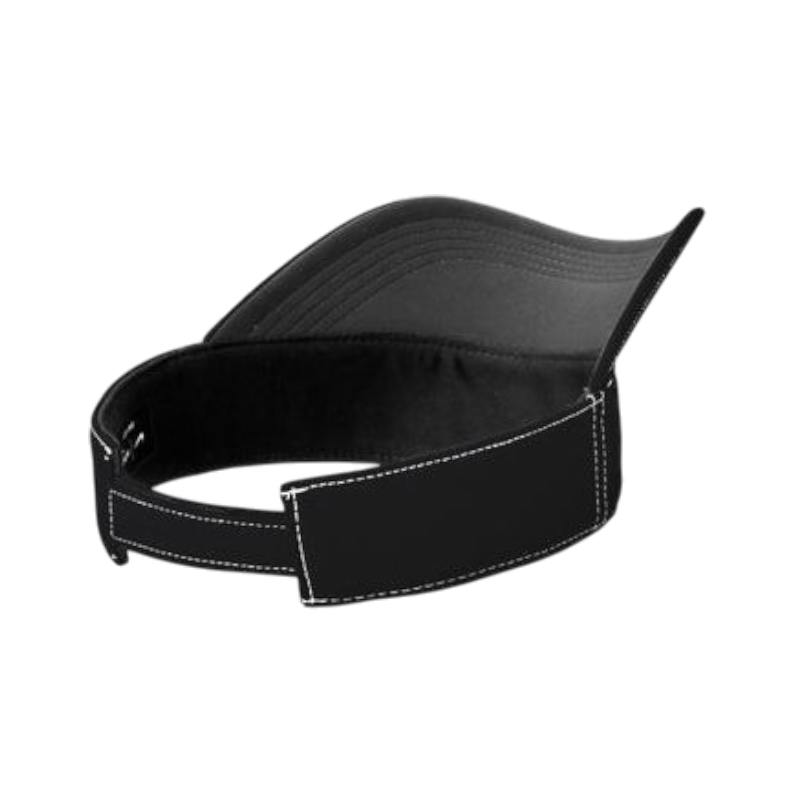 Nike Dri-FIT Ace Visor