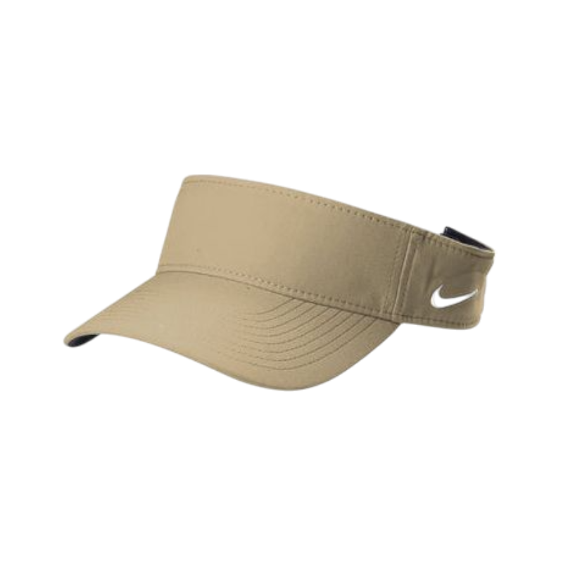 Nike Dri-FIT Team Performance Visor