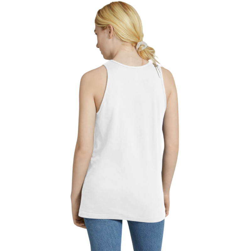 Nike Women's Dri-FIT Element 1/2-Zip Top