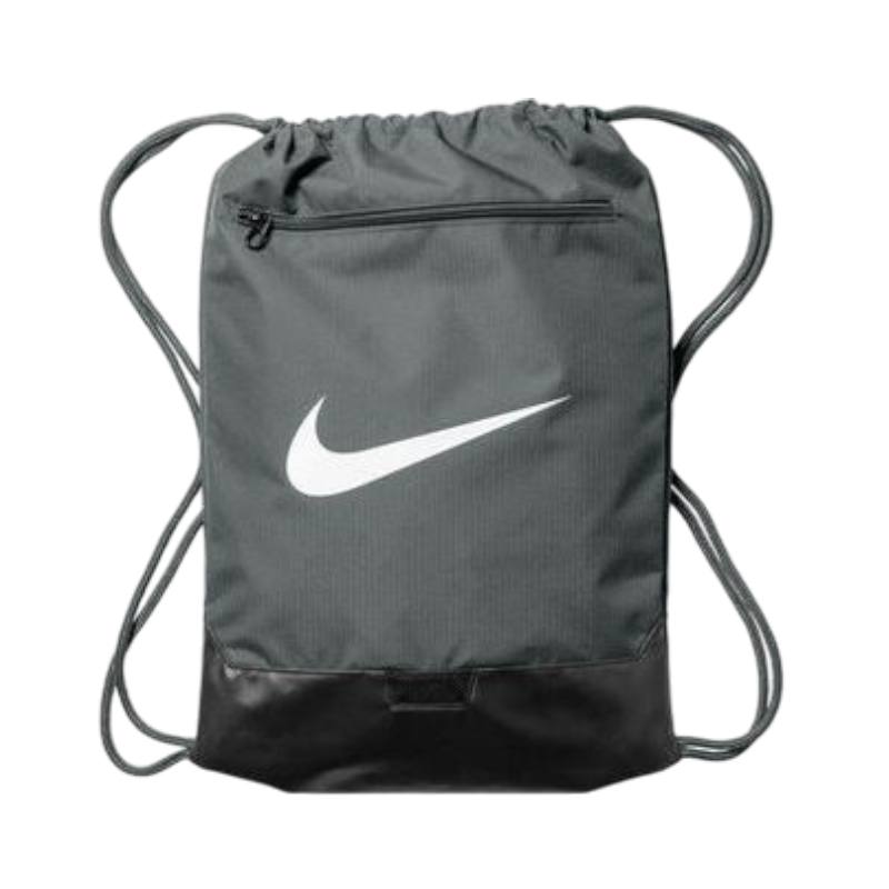 Nike Brasilia Drawstring Pack