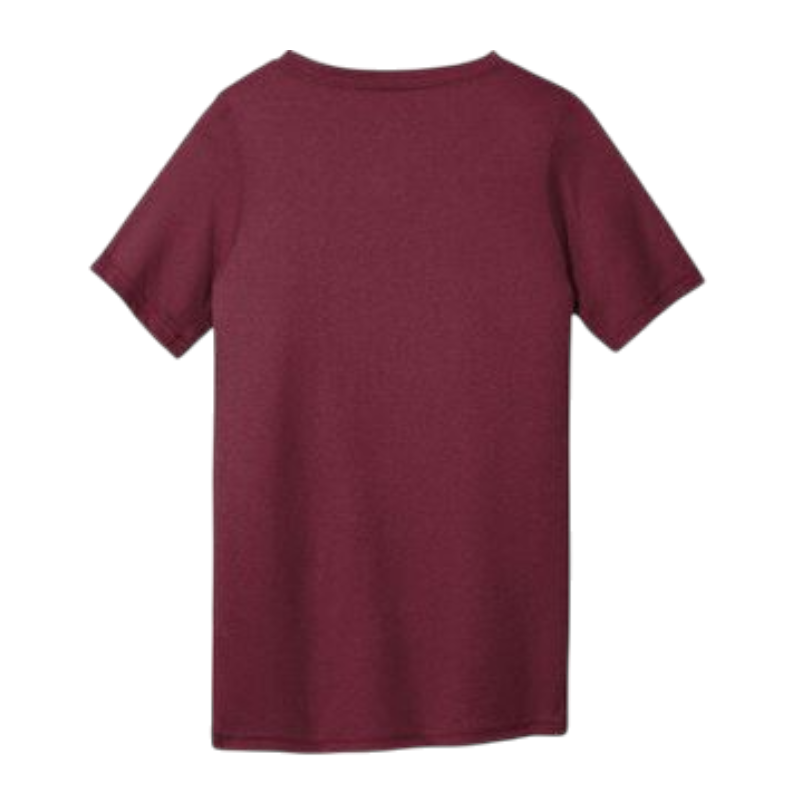 Nike Youth Legend Tee