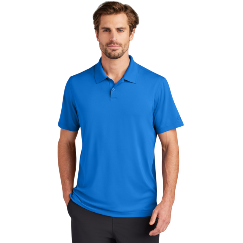 OGIO® Regain Polo