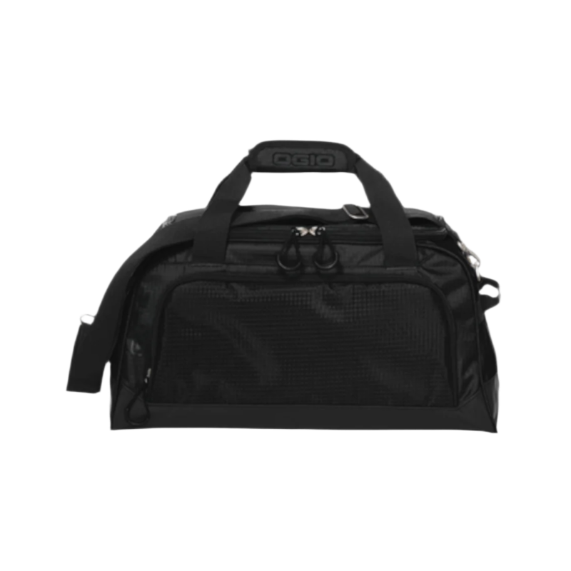 OGIO® Breakaway Duffel