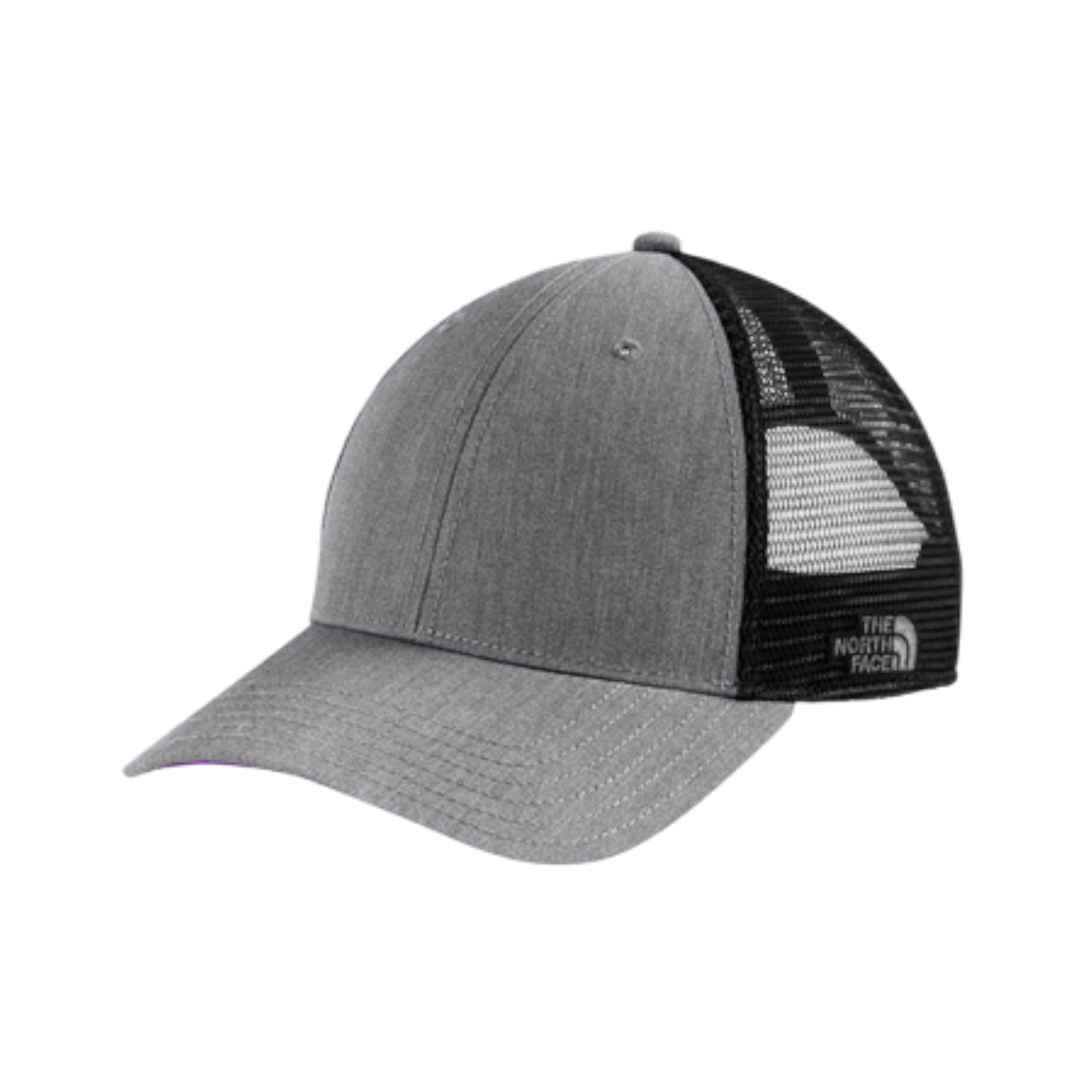 The North Face® Ultimate Trucker Hat
