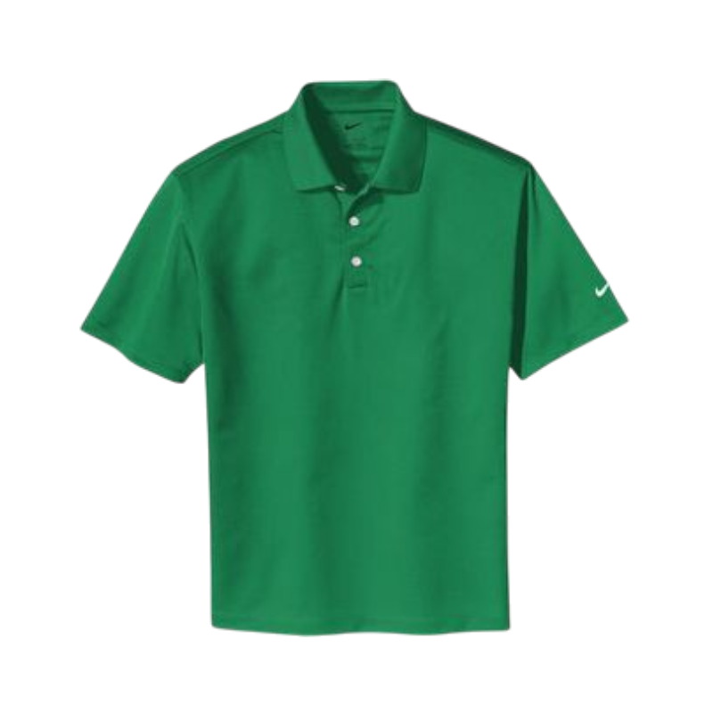 Nike Tech Basic Dri-FIT Polo