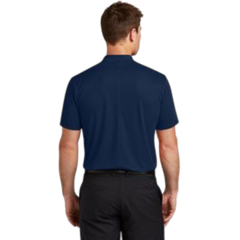 Nike Victory Solid Polo
