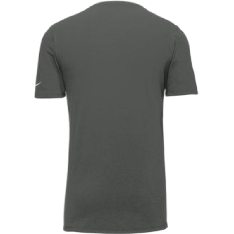 Nike Dri-FIT Cotton/Poly Tee