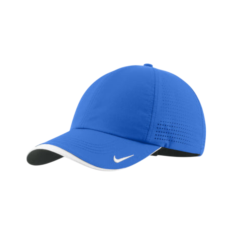 Nike Dri-FIT Perforated Performance Cap