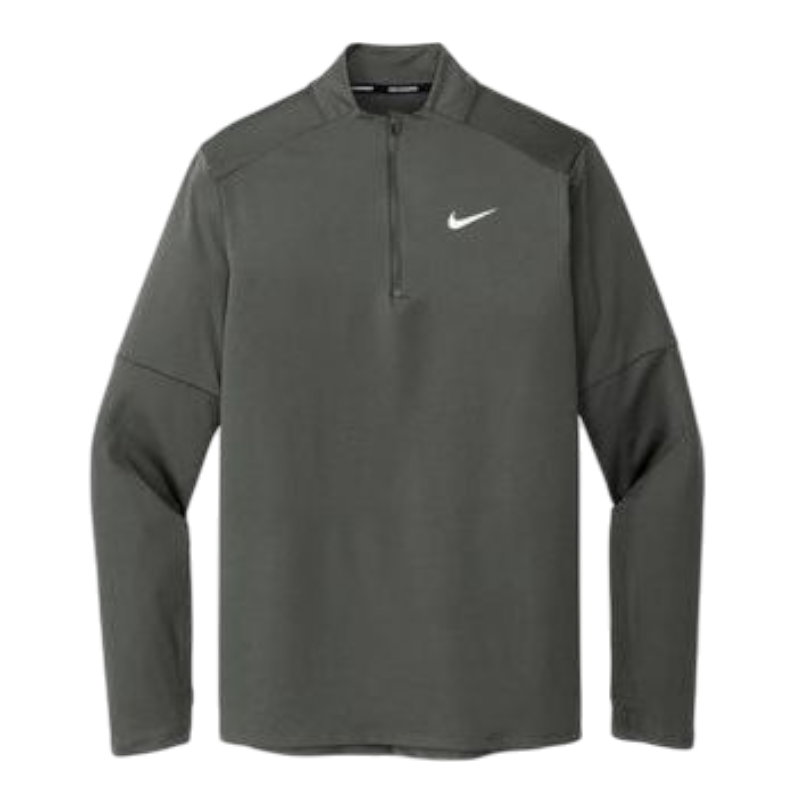 Nike Dri-FIT Element 1/2-Zip Top