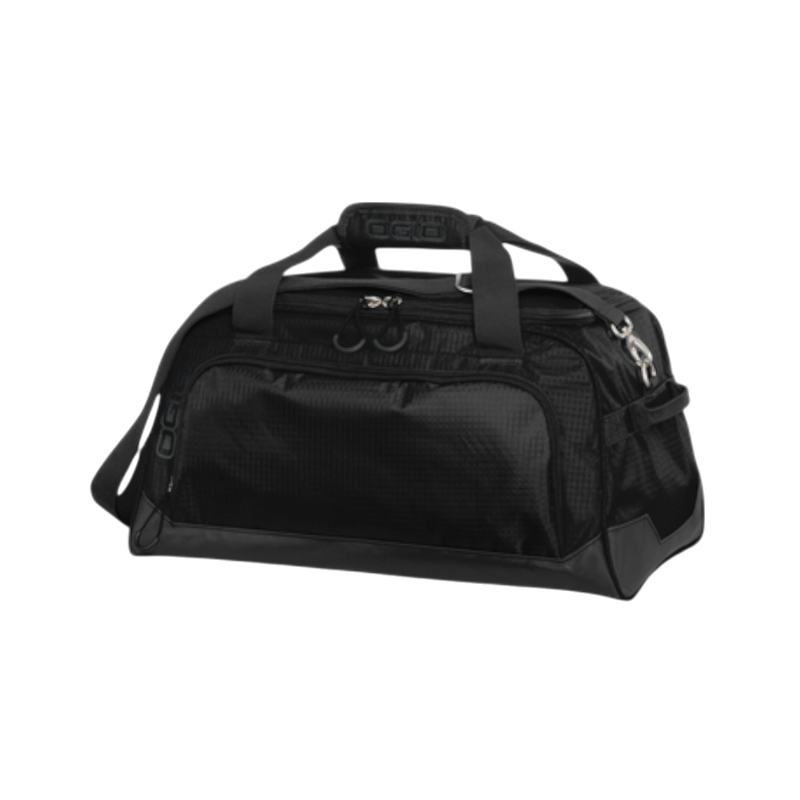 OGIO® Breakaway Duffel