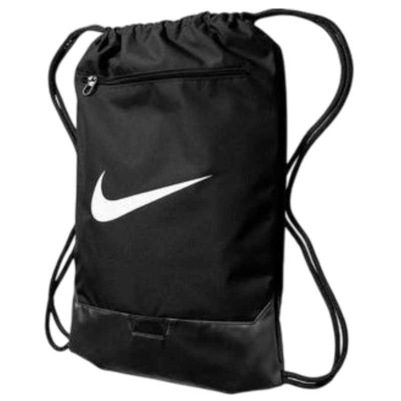 Nike Brasilia Drawstring Pack