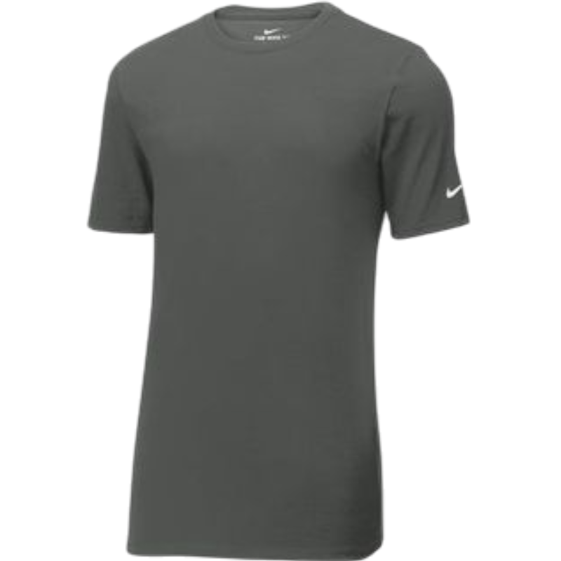 Nike Dri-FIT Cotton/Poly Tee