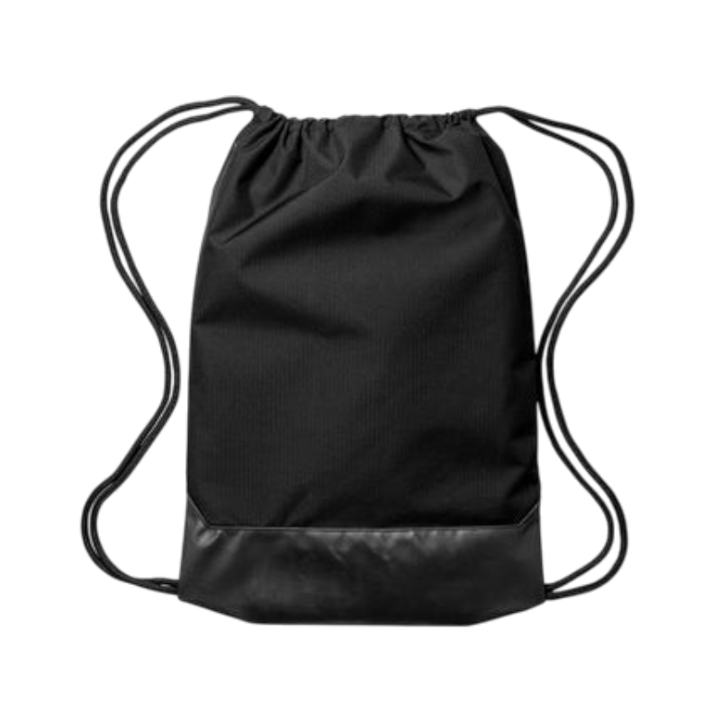 Nike Brasilia Drawstring Pack