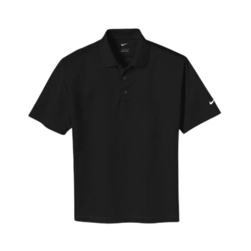 Nike Tech Basic Dri-FIT Polo