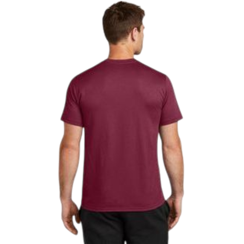 Nike Swoosh Sleeve rLegend Tee
